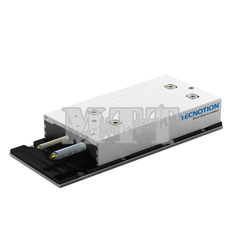荷蘭 TECNOTION TL系列有鐵芯直線電機